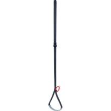 Beal Air Step