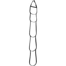 Kailas Etrier Climbing Rope