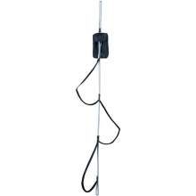 Trango Alpine Aider