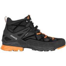 AKU Rock DFS Mid GTX Men Approach Shoe