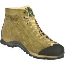 Andrew City Trek Mid Men Approach Shoe