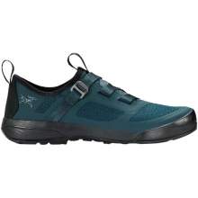 Arc'teryx Arakys Men Approach Shoe