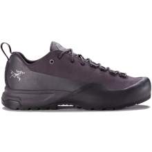 Arc'teryx Konseal AR Women Approach Shoe