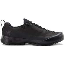 Arc'teryx Konseal FL 2 GTX Men Approach Shoe