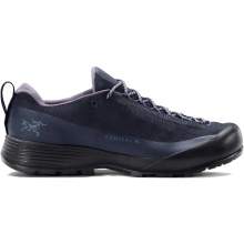 Arc'teryx Konseal FL 2 GTX Women Approach Shoe