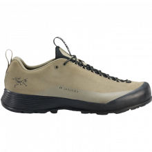 Arc'teryx Konseal FL 2 Leather GTX Men Approach Shoe