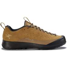 Arc'teryx Konseal FL 2 Leather Men Approach Shoe