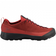 Arc'teryx Konseal FL 2 Men Approach Shoe