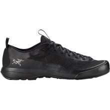 Arc'teryx Konseal LT Men Approach Shoe