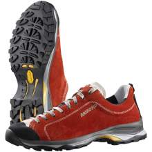 Armond Antelao 100 Approach Shoe