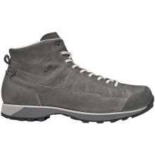 Asolo Active GV Men Approach Shoe