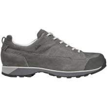 Asolo Field GV Men Approach Shoe