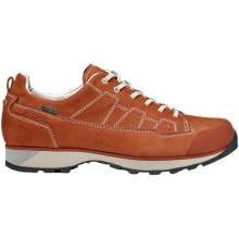 Asolo Field GV Women Approach Shoe