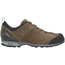 Asolo Track Approach Shoe