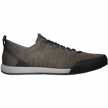 Black Diamond Circuit Men Approach Shoe