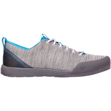 Black Diamond Circuit Women Approach Shoe