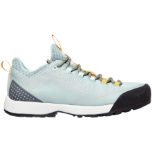 Black Diamond Mission LT Women Approach Shoe