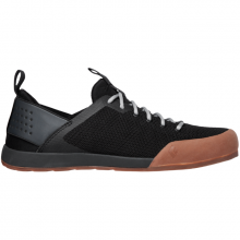 Black Diamond Session Men Approach Shoe