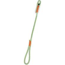 Beal Dynaclip 50cm