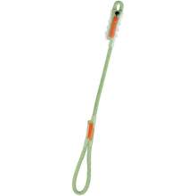 Beal Dynaclip 50cm