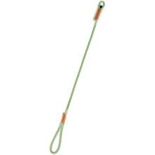 Beal Dynaclip 75cm