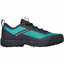 Black Diamond Mission LT 2.0 Women Approach Shoe