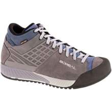 Boreal Bamba Mid Men Approach Shoe