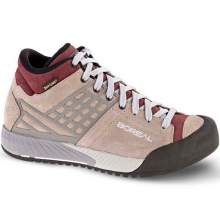 Boreal Bamba Mid Women Approach Shoe