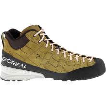 Boreal Flyers Mid Men Approach Shoe