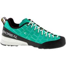 Boreal Flyers Women Approach Shoe