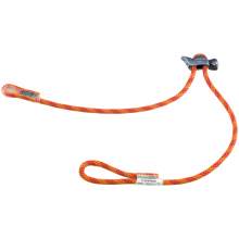 Swing Dynamic Belay Lanyard