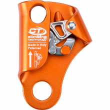 Climbing Technology Ascender Simple+