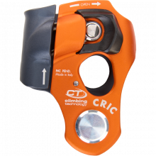 Climbing Technology Cric Ascender