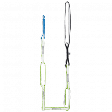 Climbing Technology Multi Chain Evo