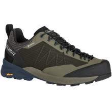 Crodarossa Tech GTX Men