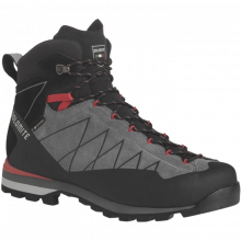 Dolomite Crodarossa Hi GTX 2.0 Men Approach Shoe