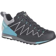 Dolomite Crodarossa Lite GTX 2.0 Women Approach Shoe