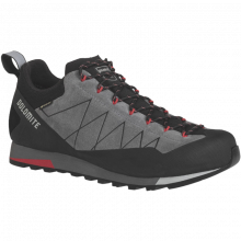 Dolomite Crodarossa Low GTX 2.0 Men Approach Shoe