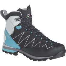 Dolomite Crodarossa Pro GTX 2.0 Women Approach Shoe
