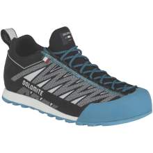 Dolomite Velocissima Approach Shoe