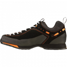 Garmont Dragontail LT Men Approach Shoe