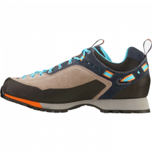 Garmont Dragontail LT Women Approach Shoe