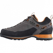 Garmont Dragontail MNT GTX® Men Approach Shoe