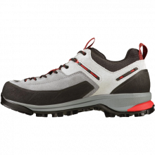 Garmont Dragontail Tech GTX® Men Approach Shoe