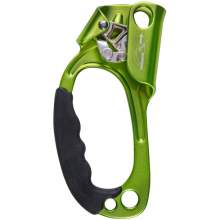 Edelrid Elevator Left Ascender