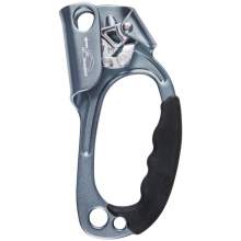 Edelrid Elevator Right Ascender
