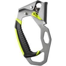 Edelrid Hand Cruiser Left Ascender