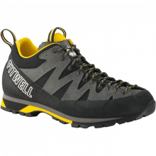 Fitwell Vortex Approach Shoe