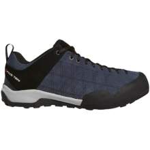 Five Ten Guide Tennie Approach Shoe