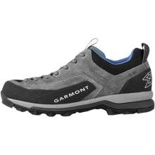 Garmont Dragontail G-Dry Men Approach Shoe